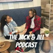 Podcast The Jack & Jill Podcast