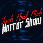 Podcast The Jack & Nick Horror Show