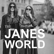 Podcast The Janes World