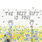 Podcast The Jashan " Weirdo Talking Show"