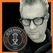 The Jeremiah Show: Pop Culture, Music Icons Food Gods