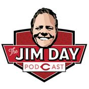 Podcast The Jim Day Podcast