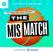 Podcast The Mismatch