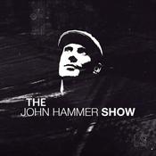 Podcast The John Hammer Show