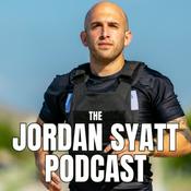 The Jordan Syatt Podcast