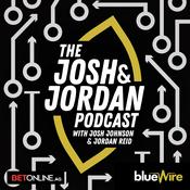 Podcast The Josh & Jordan Podcast