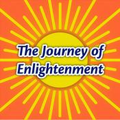 Podcast The Journey of Enlightenment
