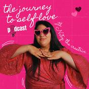 Podcast The Journey to Self-love