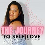 Podcast The Journey to Self-love