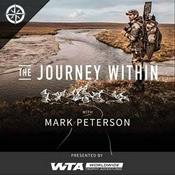 Podcast The Journey Within