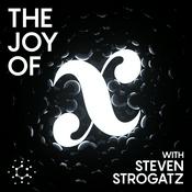 Podcast The Joy of x