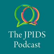 Podcast The JPIDS Podcast