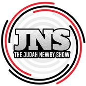 Podcast The Judah Newby Show