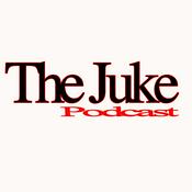 Podcast The Juke Podcast