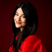 Podcast The Julia Show