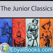 Podcast The Junior Classics by William Patten
