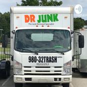 Podcast The Junk Removal Podcast