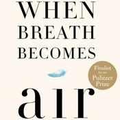 Podcast The Kalanithi Show