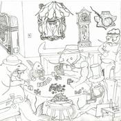 Podcast The Kayaking & Catfish Roundtable