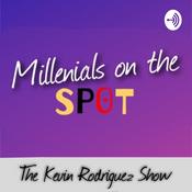 Podcast The Kevin Rodriguez Show