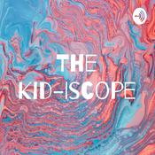 Podcast The Kid-Iscope