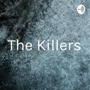 The Killers