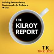 Podcast The Kilroy Report