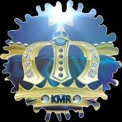 Podcast The King's Men Report