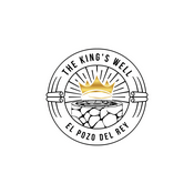 Podcast The King's Well Church