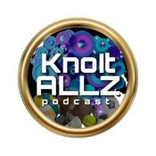 Podcast The “KnoItAllz” Podcast