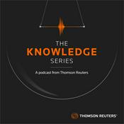 Podcast The Knowledge Series