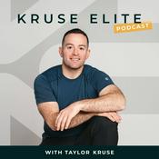 Podcast The KRUSE ELITE Podcast