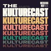 Podcast The Kulturecast