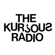 Podcast The Kurious Radio