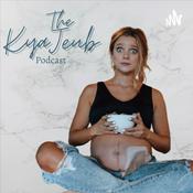 Podcast The Kya Jeub Podcast