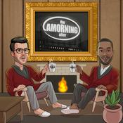 Podcast The Lamorning After