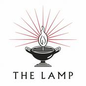 Podcast The Lamplighters