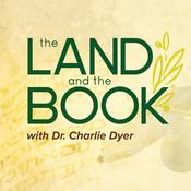 Podcast The Land and the Book