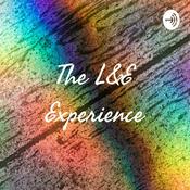 Podcast The L&E Experience
