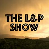 Podcast The L&P Show