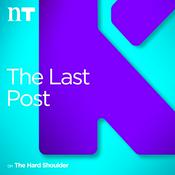 Podcast The Last Post