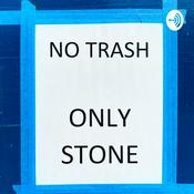 Podcast The Last Three Things