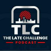 The Late Challenge – Liverpool FC Podcast
