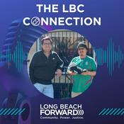 Podcast The LBC Connection