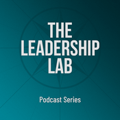 Podcast The Leadership Lab