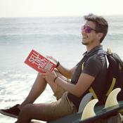 Podcast The LeadLab Show with Jose Rojas