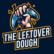 Podcast The Leftover Dough Podcast