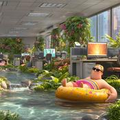 Podcast The Legal Aura Podcast