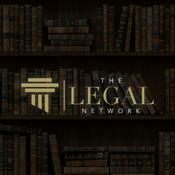Podcast The Legal Network
