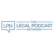 Podcast The Legal Podcast Network
